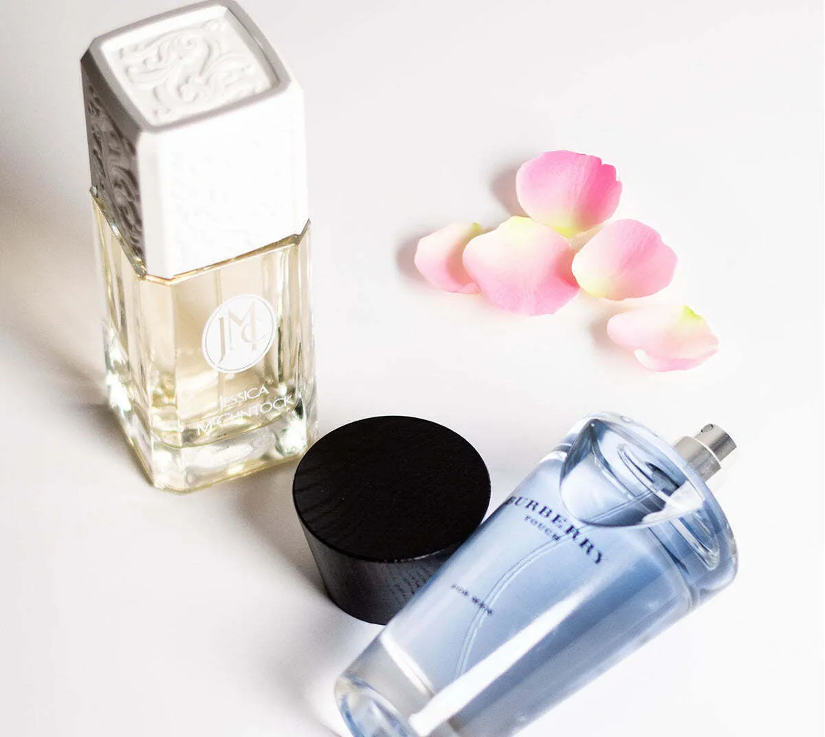 Your Signature Scent, Perfectly Priced