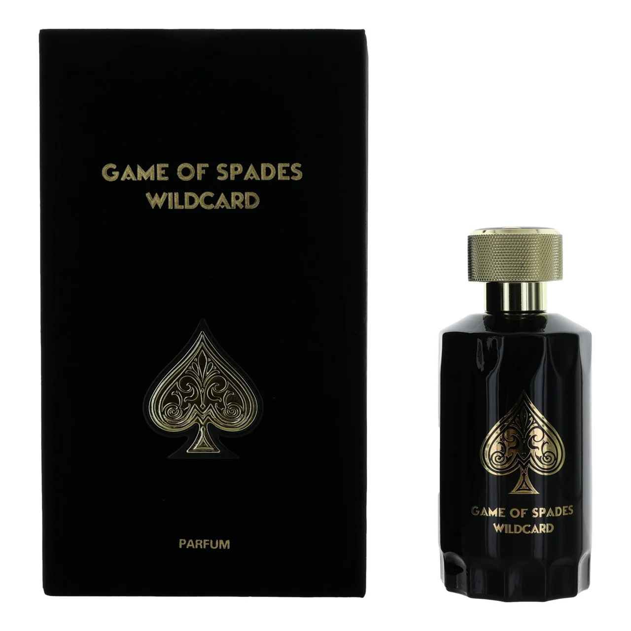 Best Selling Perfumes & Colognes